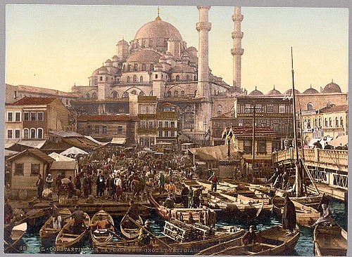 Tirimujgan Sultan