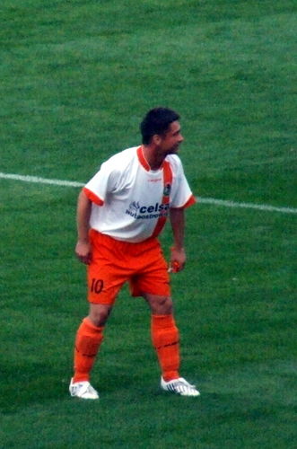 Tomasz Zelazowski