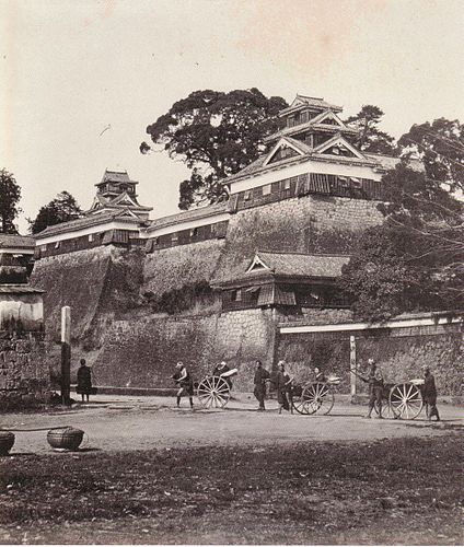 Tomishige Rihei