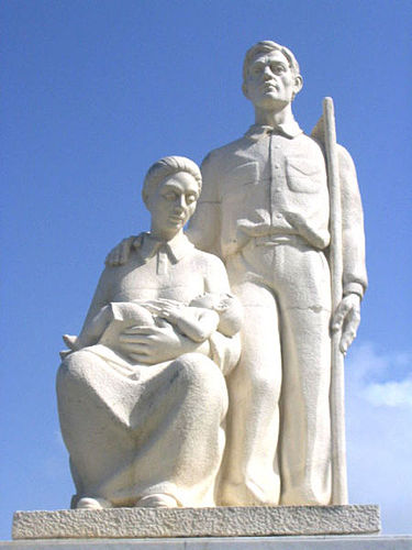 Tomas Batista