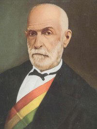 Tomas Frias Ametller