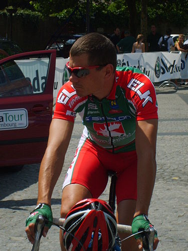 Tomas Konecny