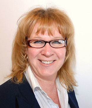Tone Sonsterud