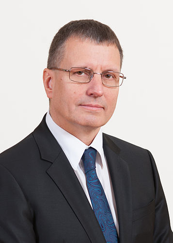 Toomas Vitsut