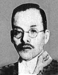 Toyotaro Yuki