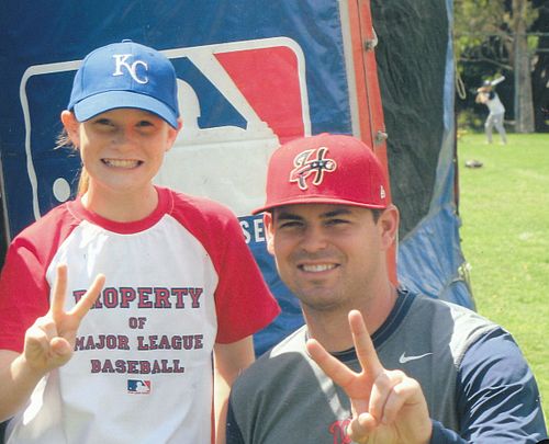 Tristan Crawford