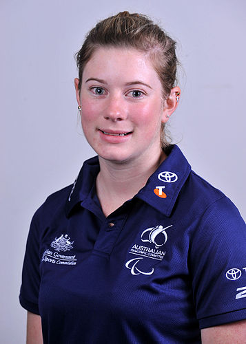 Tyan Taylor
