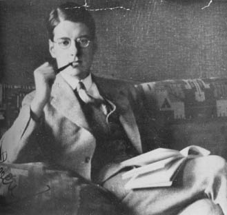 Sven Stolpe
