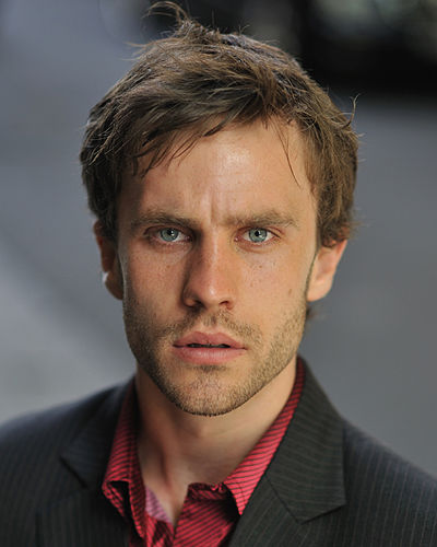 Sweeney Young