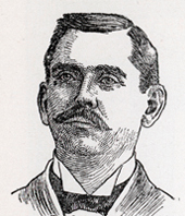 Sydney Sydney Emanuel Mudd I