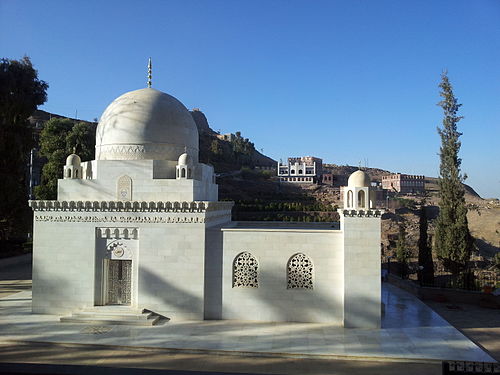 Syedna Hatim
