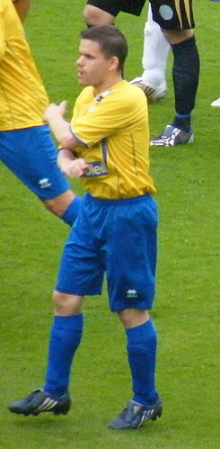 Szabolcs Kanta