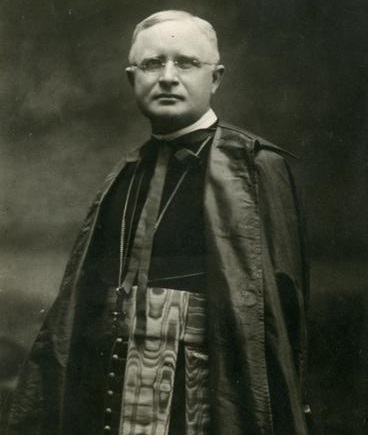 Sandor Ernszt