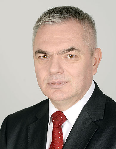 Tadeusz Kopec