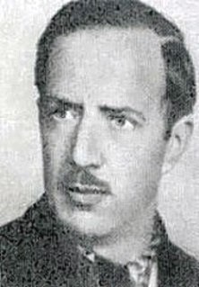 Tadeusz Zenczykowski