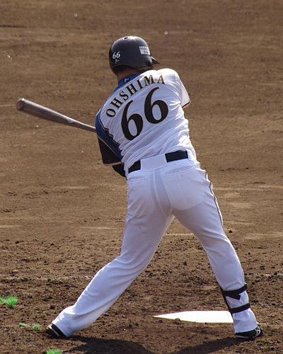 Takumi Oshima
