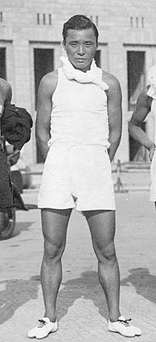 Tamao Shiwaku
