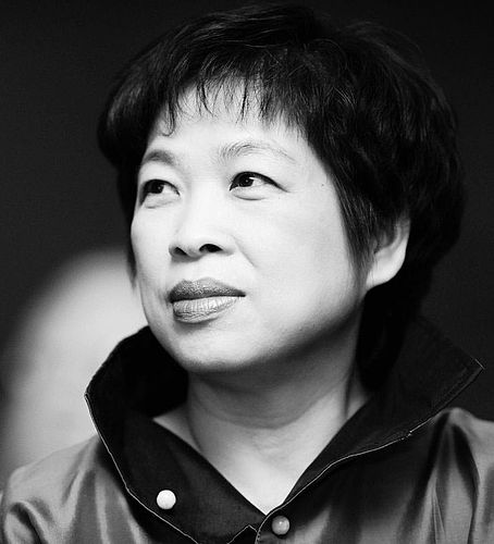 Tan Hua