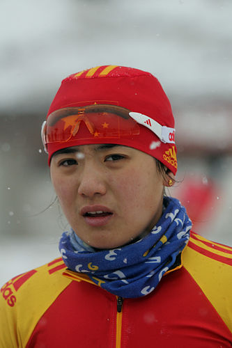 Tang Jialin