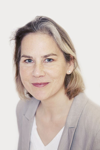 Tanya Mathias