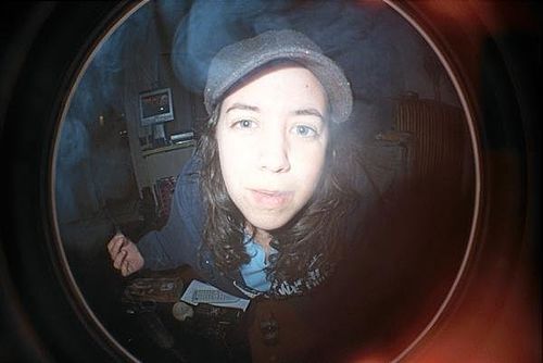 Tara Hurley