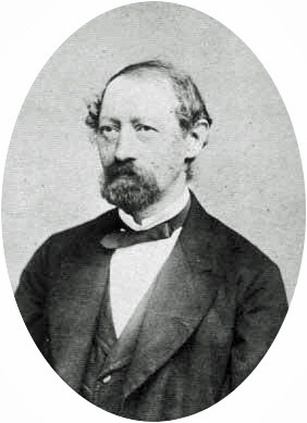 Tassilo Tassilo von Heydebrand und der Lasa