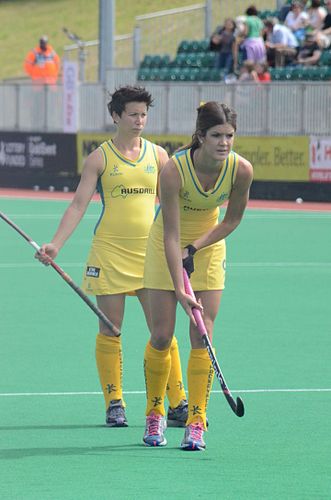 Teneal Attard