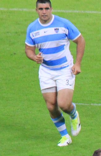 Tetaz Chaparro