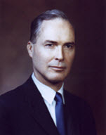Thaddeus Beal