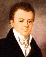 Theodor Gottlieb Hippel