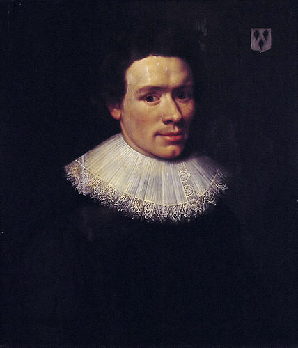 Dirk Graswinckel