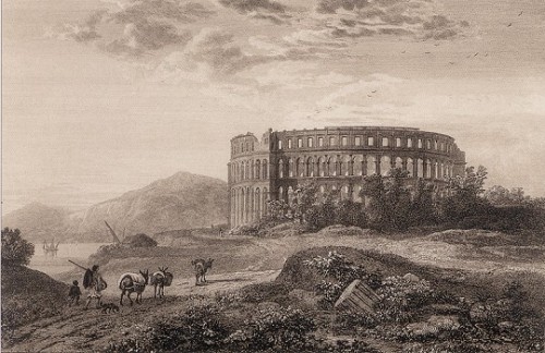 Thomas Allason