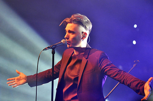 Thomas Azier