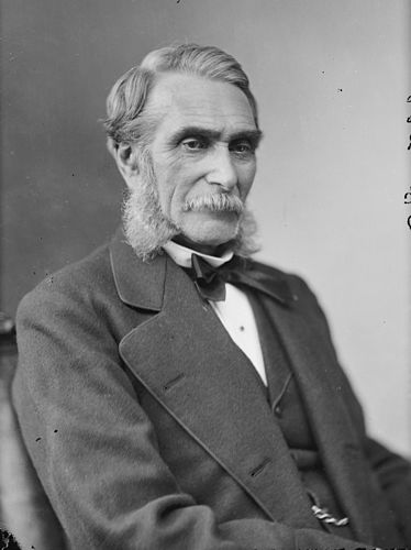 Thomas Peddie