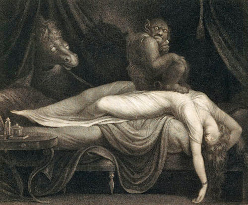 Thomas Burke