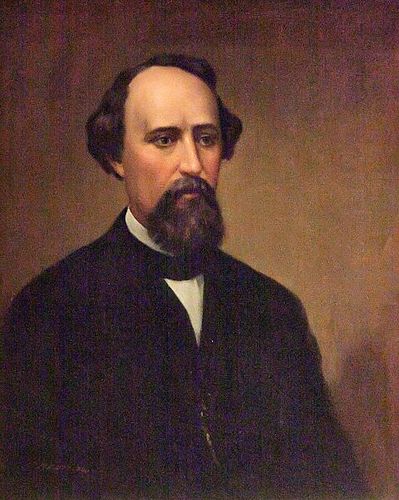 Thomas Fletcher