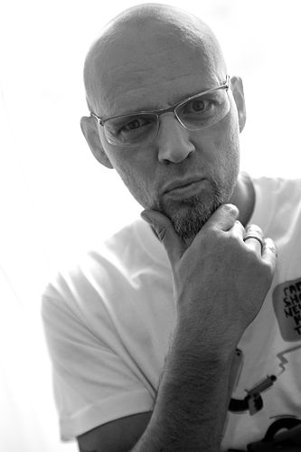 Thomas Thomas D.