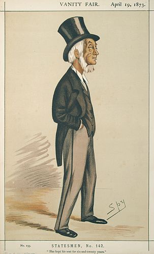 Thomas Headlam