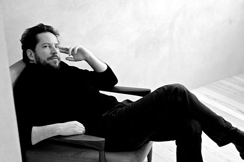 Thomas Engstrom