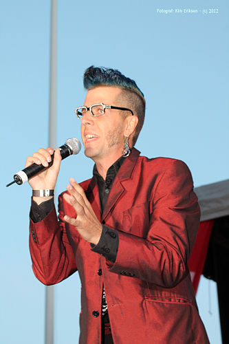 Thomaz Ransmyr
