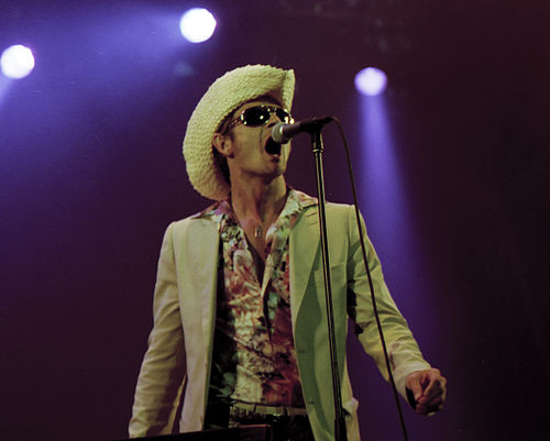 Thomas Eriksson