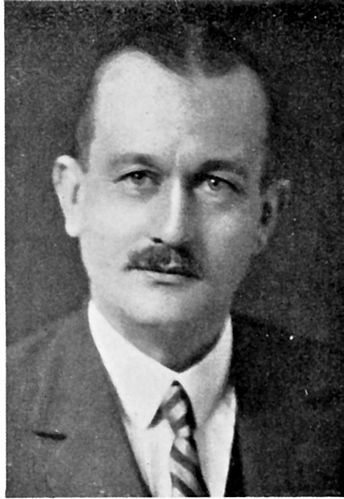 Thomas Fearnley