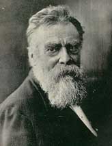 Thomas Driendl