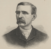 Thomas Henry
