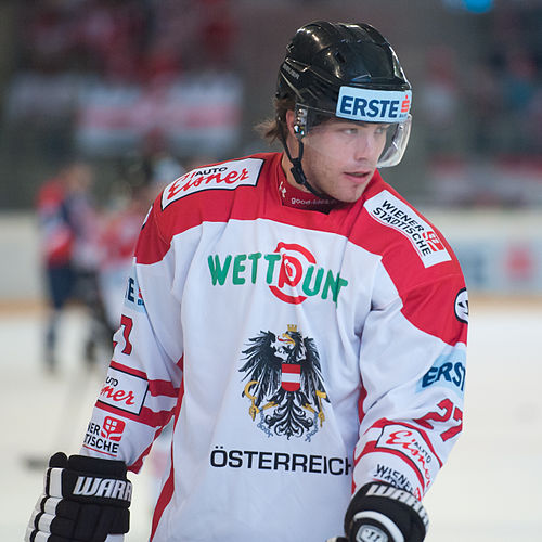 Thomas Hundertpfund