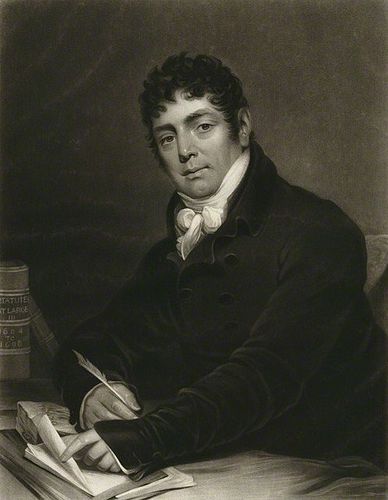 Richard Birnie
