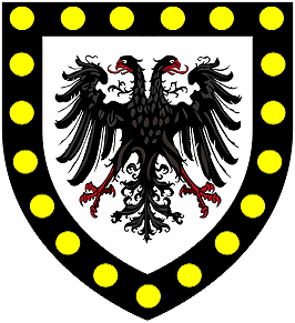 Robert Killigrew
