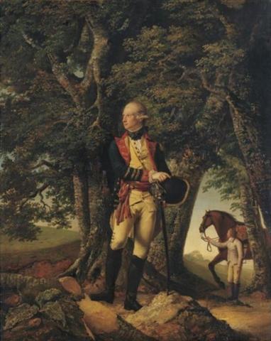 Robert Sir