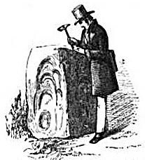 Warington Wilkinson Sir