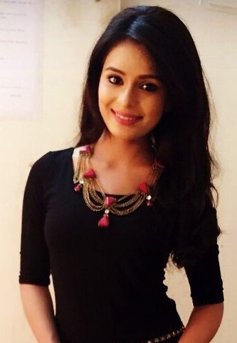 Sonal Vengurlekar